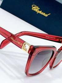 Picture of Chopard Sunglasses _SKUfw73005984fw
